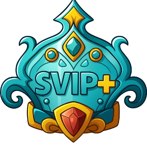 SVIP+